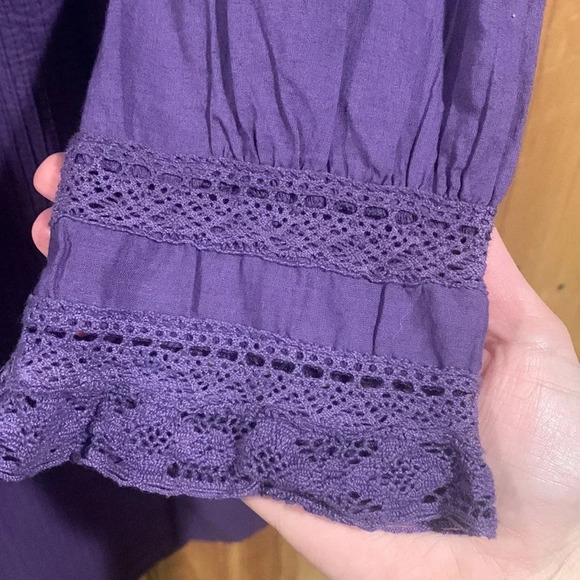 ‼️FARM RIO dress‼️ - Picture 5 of 10